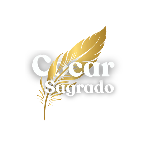 Cocar Sagrado