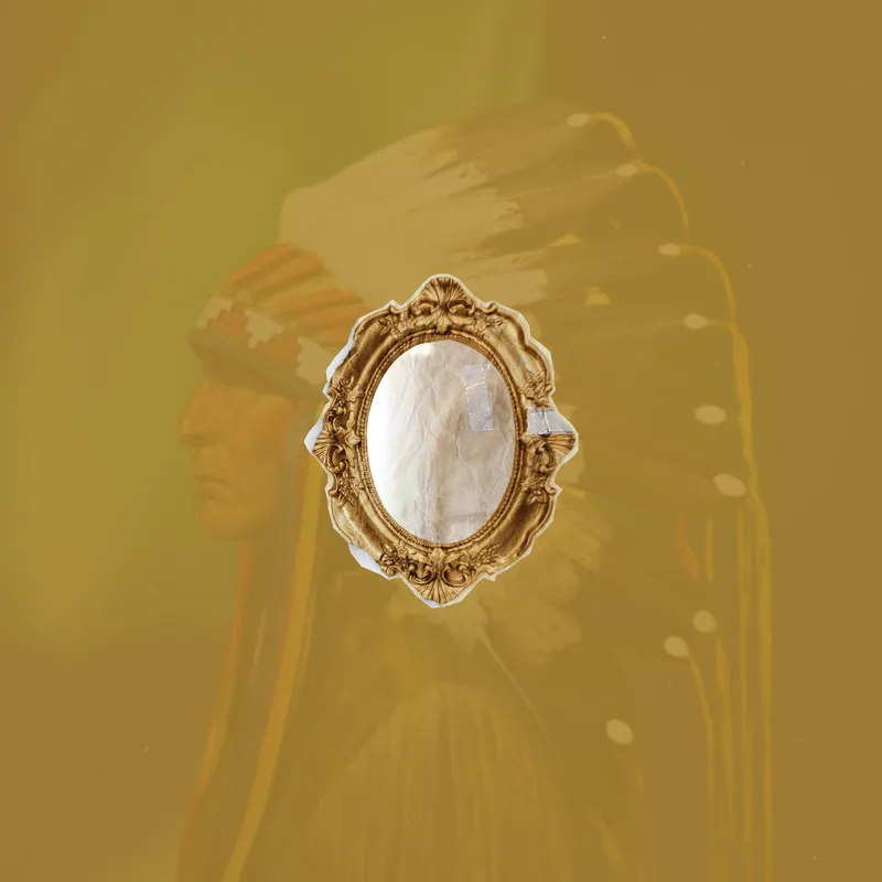 Águas de Oxum