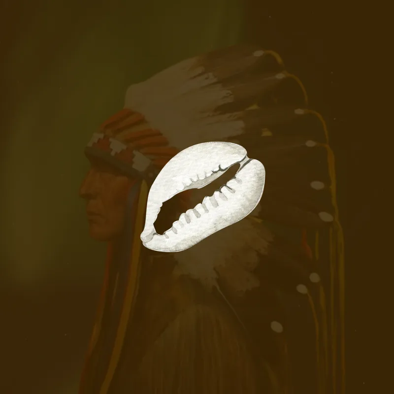 Amarração de Igbo